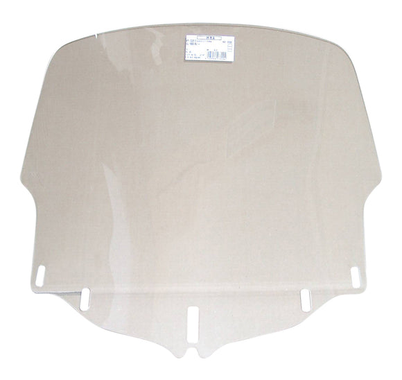 Honda GL 1800 [-2011] -arizona GL „AR-GlB1”