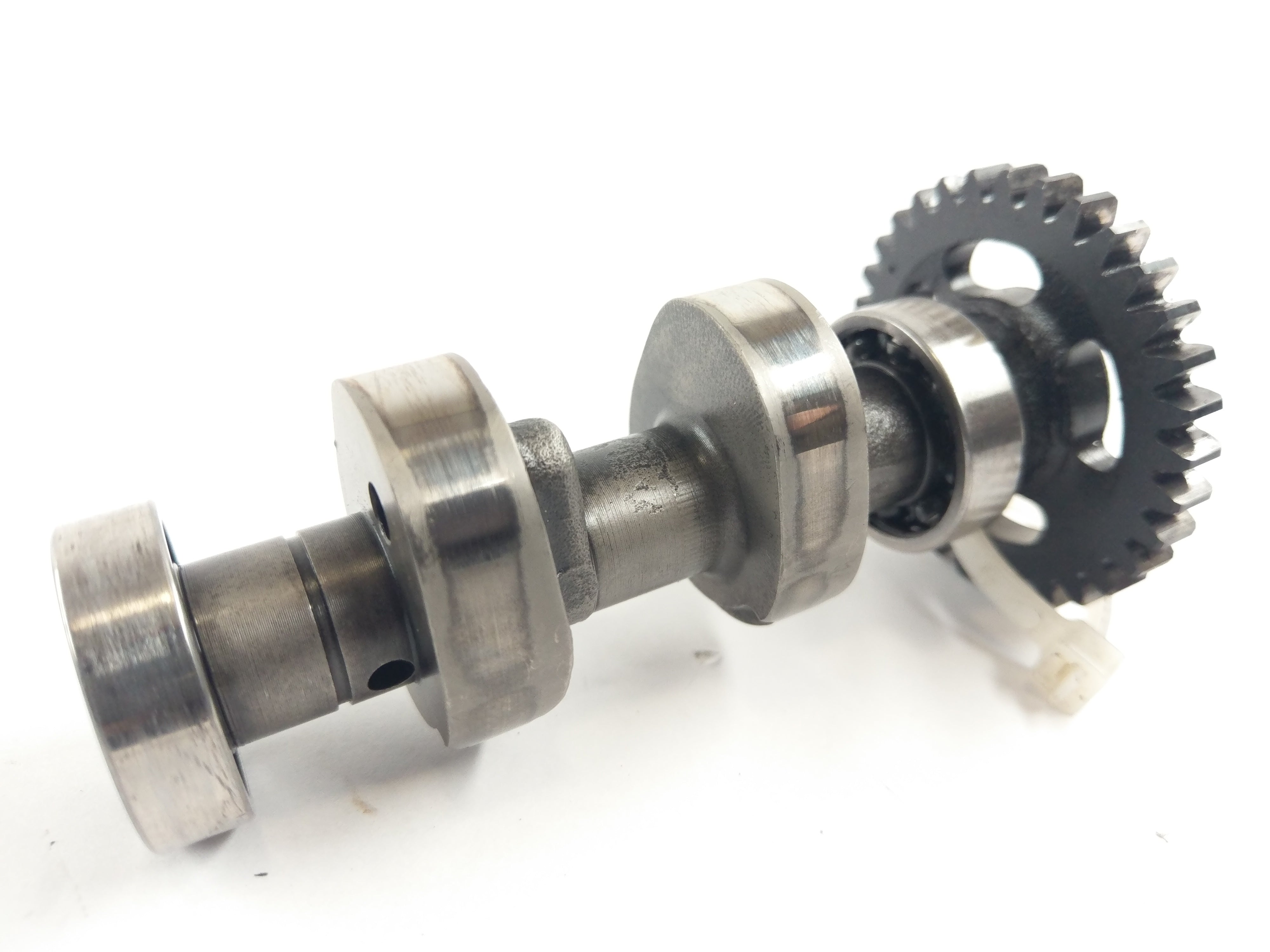 Husquvarna TE 250 H8 [2004] - Camshaft Exhaust Camshaft