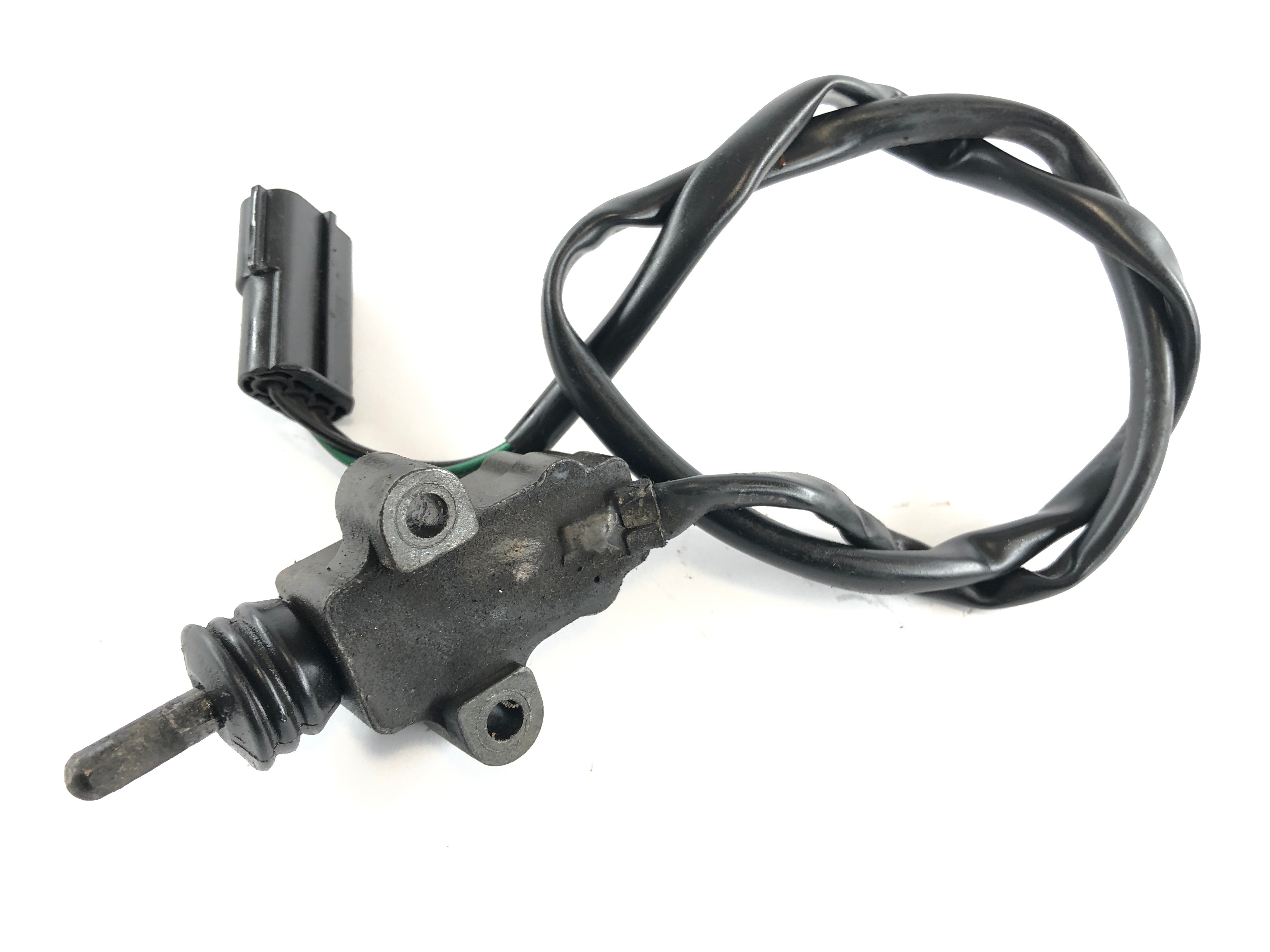 Triumph Thunderbird 900 RT T309 [1997] - Side Stand Switch