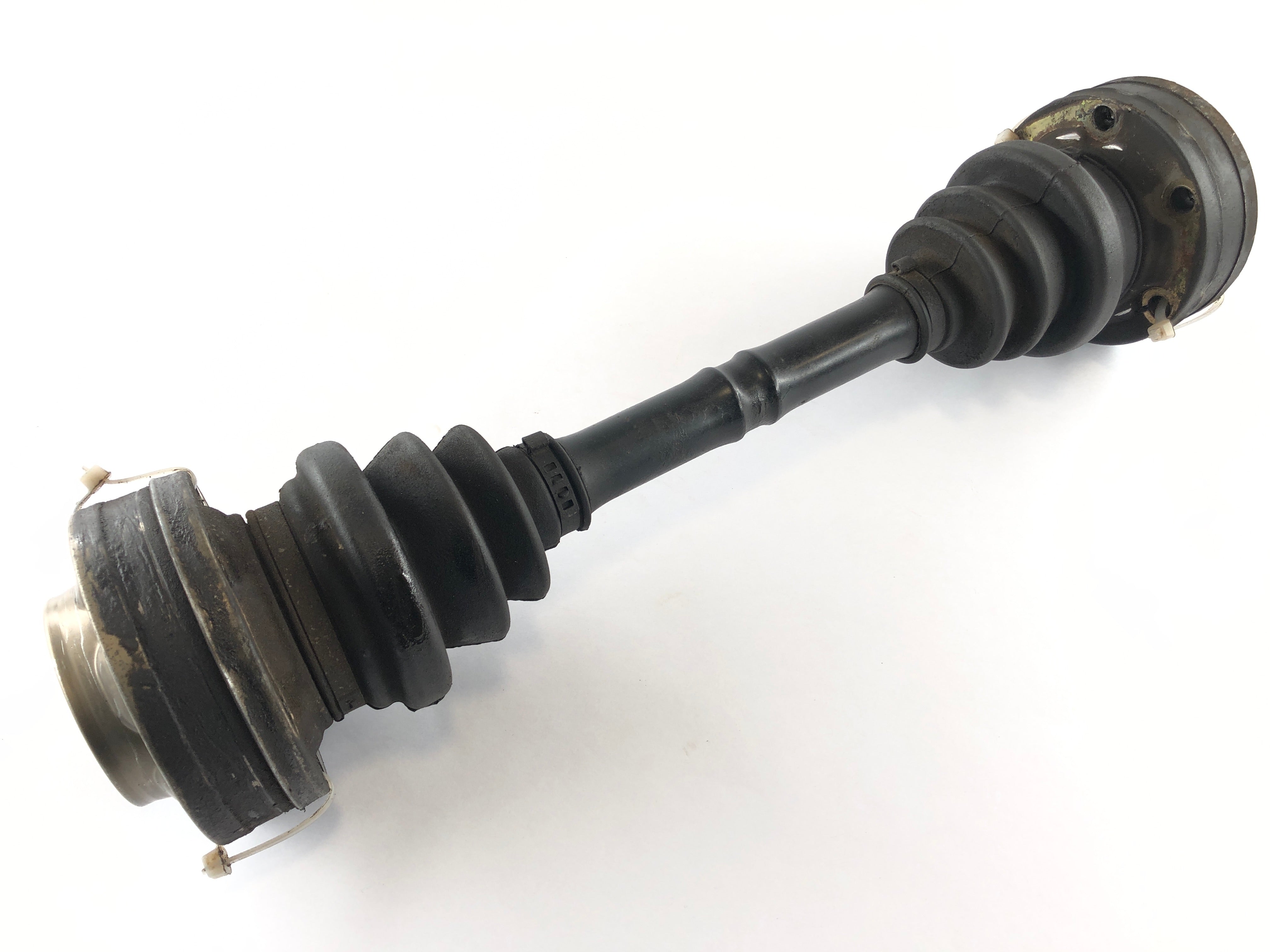 BMW M 535i E28 [1986] - Drive shaft