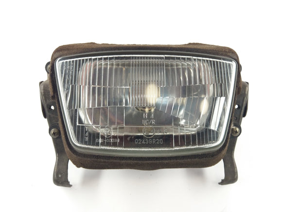 Suzuki GSF 1200 Bandit GV75A [1998] - Фары