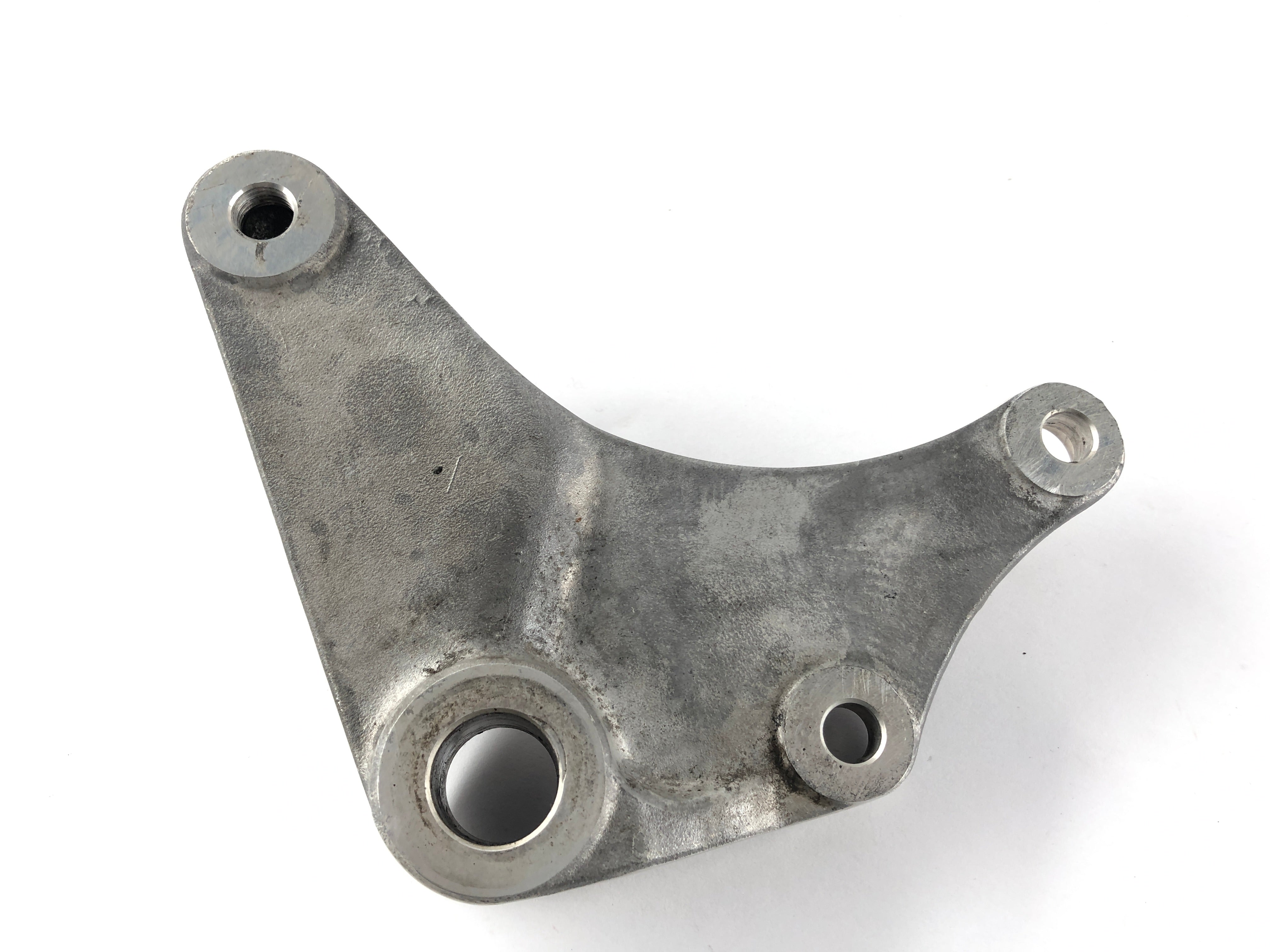 Kawasaki VN 1500 Classic VNT50D [2000] - Brake anchor anchor plate