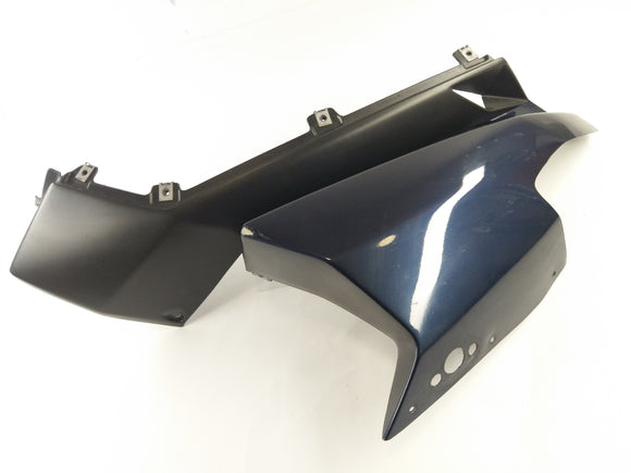 Aprilia RST 1000 Futura [2004] - pulpit cladding left