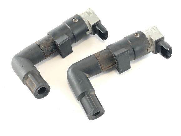 BMW R 1200 RT [2006] - zapalovací cívky