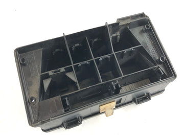 BMW R 1100 GS 259 ​​[1995] - Sulakulaatikko - 0