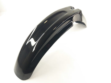 Husqvarna Te 570 H6 [2002] - Frontfender - 0