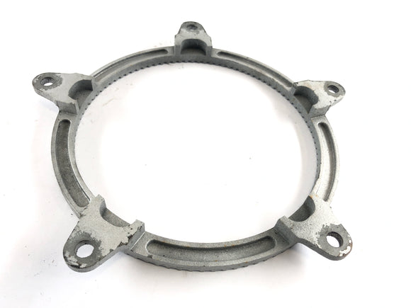 BMW K 1200 LT [2002] - ABS Ring foran