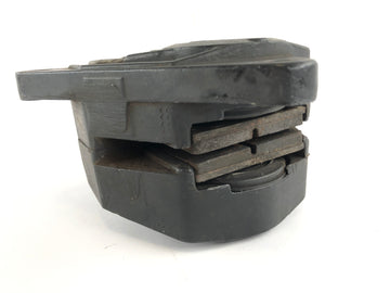 Ducati Paso 750 [1990] - brzdový třmen vlevo - 0