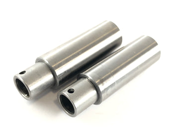 can on the Spyder SM5 [2009]  - コントロールチェーンテンショナーセット - 0