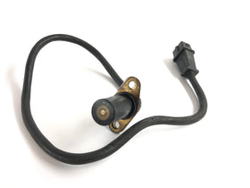 Ducati 888 Strada [1993] - Eixo de manivela do sensor de eixo de manivela