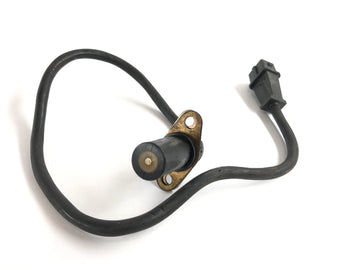 Ducati 888 Strada [1993] - Kampiakselin anturi -anturin kampiakseli