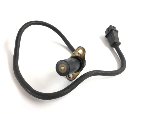 Ducati 888 Strada [1993] - Kampiakselin anturi -anturin kampiakseli