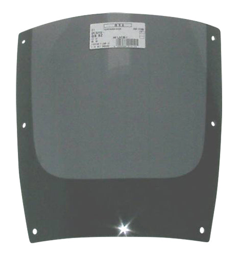 KAWASAKI GPX 750 R - Disque de forme d'origine "ON"