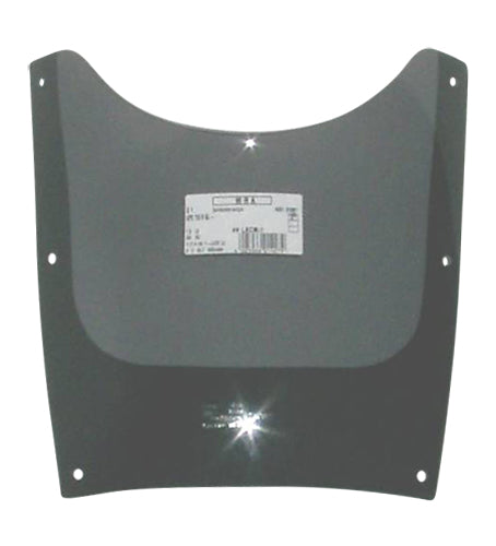 Kawasaki GPX 750 R - Dysk spoilera „SN”