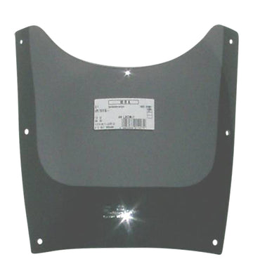 川崎GPX 750 R-扰流盘“ SN”