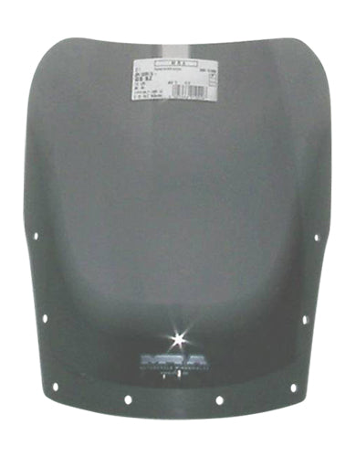 川崎GPZ 1000 RX-原始形状“ on”