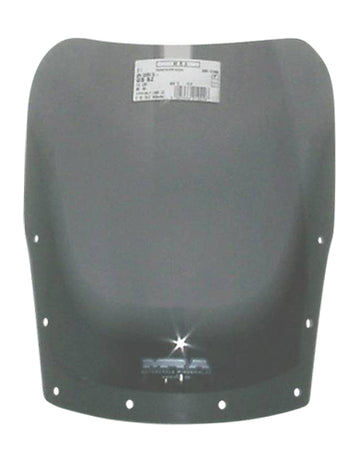 川崎GPZ 1000 RX-原始形状“ on”