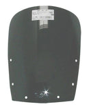 Kawasaki GPZ 500 S [-1993]-ORIGINAL SHAPE Disc "ON"-1