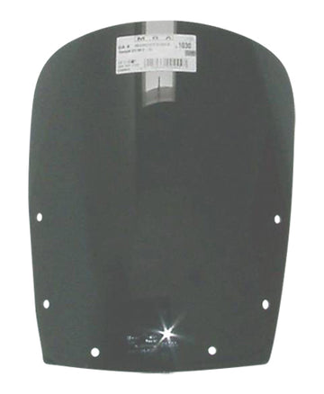 川崎GPZ 500 S [-1993]  - 原始形状盘“”