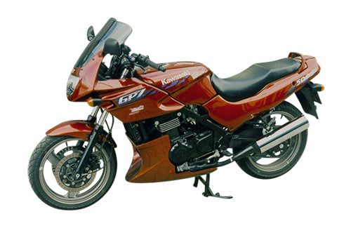 Kawasaki GPZ 500 S [1994-]-Discuring Disc „TN”