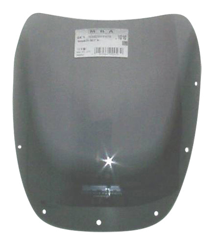 川崎GPZ 550 UT [1984-]  - 原始形状盘“”