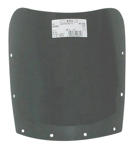 川崎GPZ 600 R-原始形状光盘“ on”