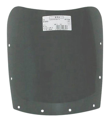 川崎GPZ 600 R-原始形状光盘“ on”