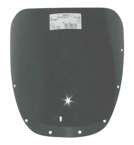 川崎GPZ 750/900 R-原始形状盘“”