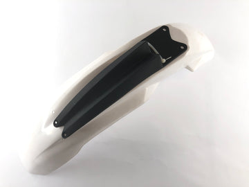 Husqvarna Te 510 [2008] - Frontfender - 0