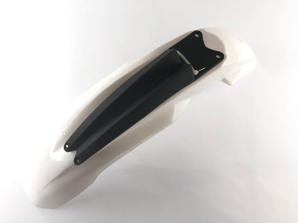 Husqvarna Te 510 [2008] - Frontfender