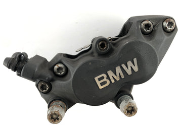 BMW K 1200 GT K12 [2004] - brake caliper front left