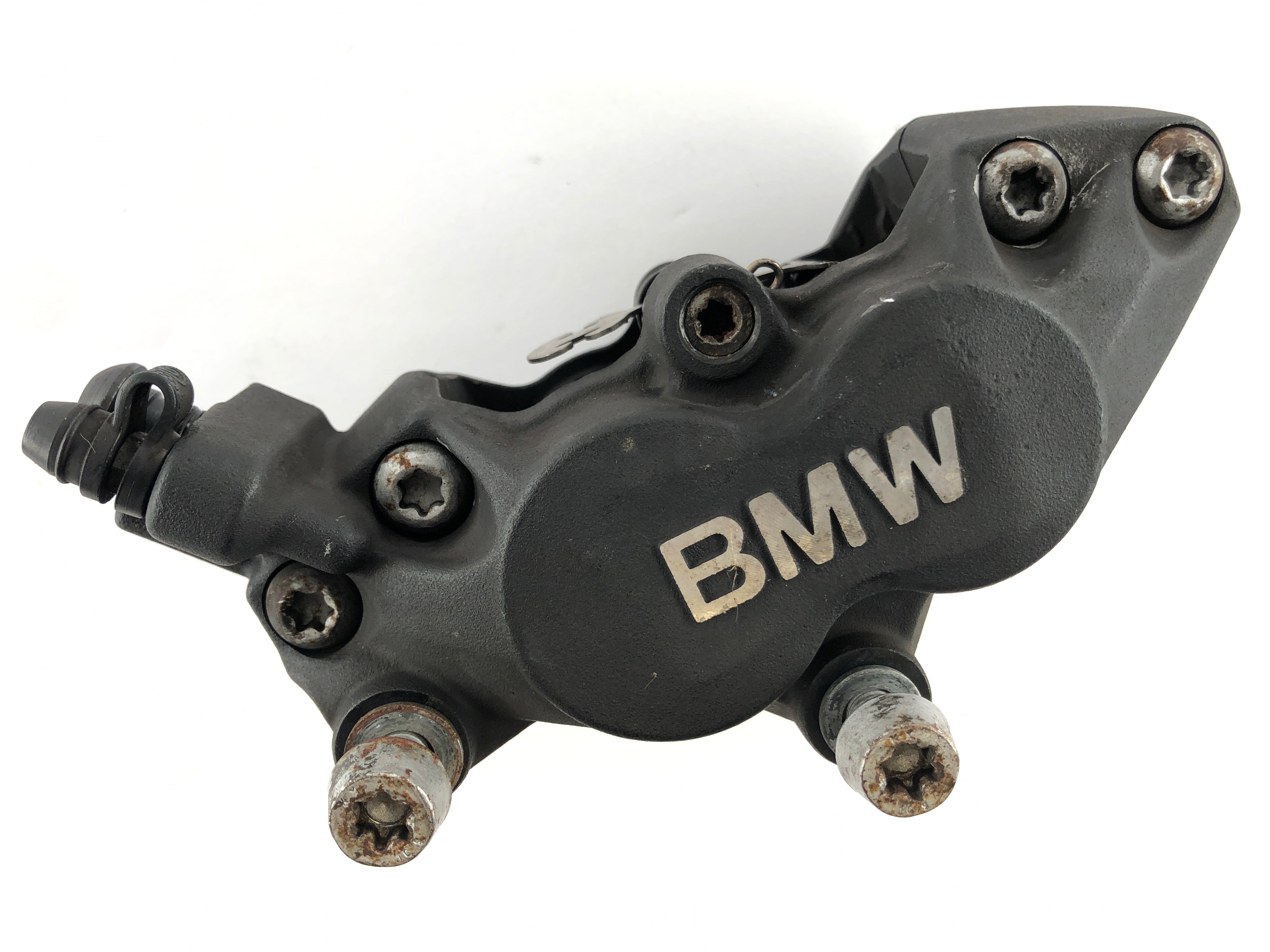 BMW K 1200 GT K12 [2004] - Bremssattel vorne links