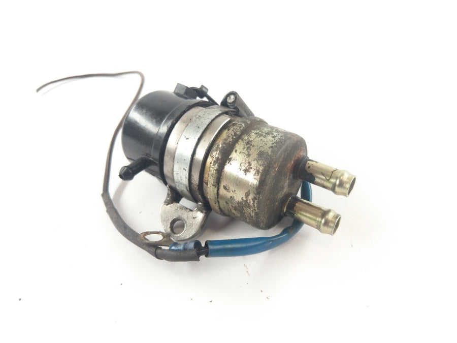 Honda Africa Twin XRV 650 RD03 [1989] - Fuel pump