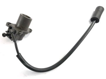 BMW K 1200 RS [2001] - Koppelingscilinder - 0