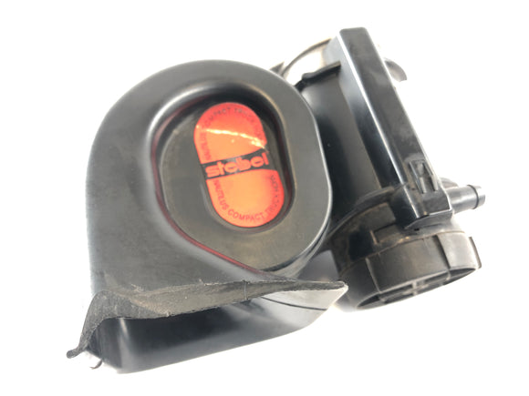 BMW K 1300 S K12S [2009] -Horn Hupe