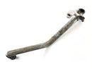 Moto Guzzi 850-T3 VD [1979] - Brake pedal foot brake lever-4