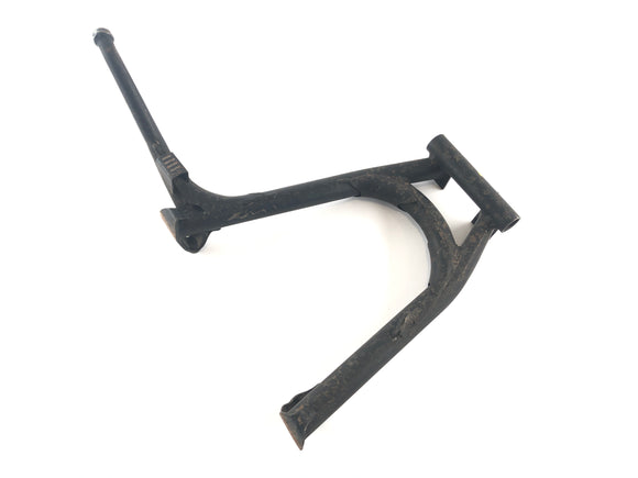 Honda CB 900 F SC01 [1981] - Béquille centrale