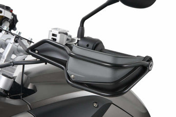 BMW R 1200 GS [2008-2013]  - ハンドル保護（左 +右）