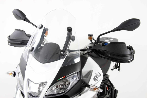Aprilia Caponord 1200 [2013-2016] - Ochrona uchwytu (po lewej + prawej)