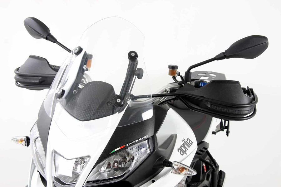Aprilia Caponord 1200 [2013-2016] - Markolatvédelem (bal + jobb)