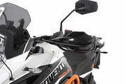 KTM 1050 [2013-2016] - Защита на захвата