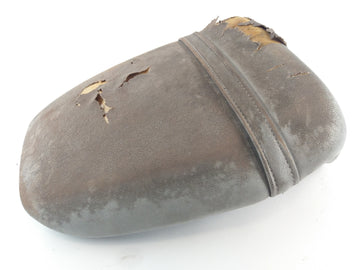 Aprilia Rs 125 GS [1997] - Страсть - 0