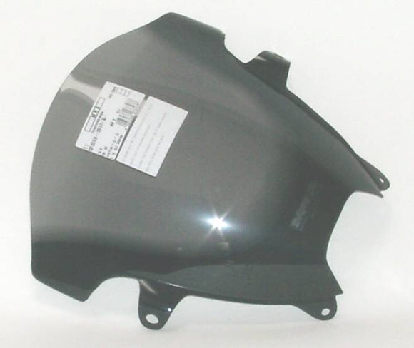 Suzuki GSF 600 S 00- / 1200 S 01-05 – Originalformscheibe "O"