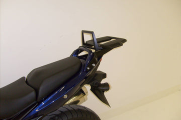 スズキGSF 650 [2007-2008]  - アルラック - 0