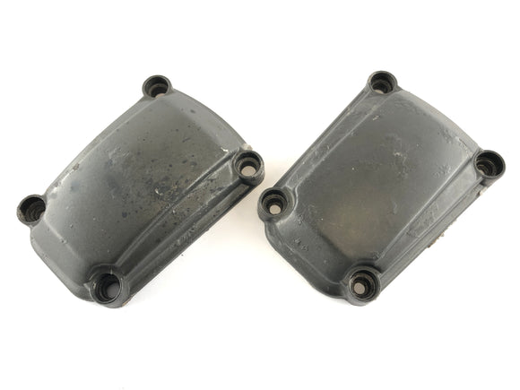 Ducati 900 SS [1993] - Ventillock set par