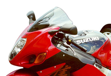 Suzuki GSX-R 1300 Hayabusa [1999-2007]-Disk „R“