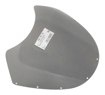 Suzuki GSX-R 400 R [-1991] -SPOILER DISC "SN"