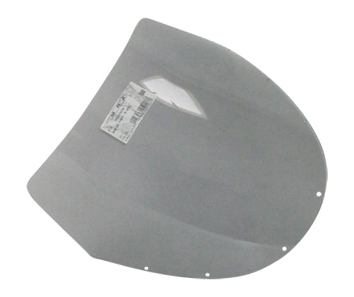 Suzuki GSX-R 400 R [-1991] -levy "TN"