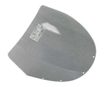 Suzuki GSX-R 400 R [-1991] -levy "TN"