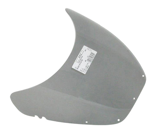 Suzuki GSX-R 400 R [1992 -] - Disque de forme d'origine "ON"